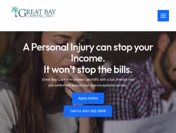 Greatbaycapital
