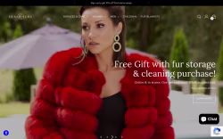 Henig Furs