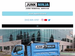 Capitaljunk
