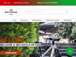 Bikevantage