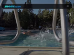 Swim