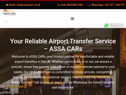 Assacars