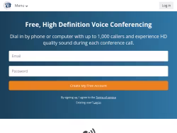 Freeconferencecallhd