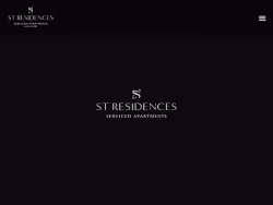 Stresidences