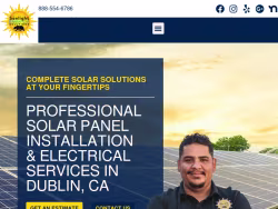 Sunlightelectricalsolutions
