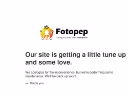 Fotopep