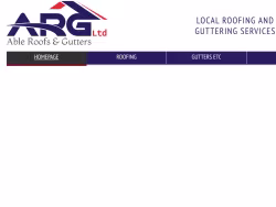 Ableroofsandguttersltd