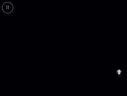 Americandesignstudios