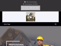 Constructioncompanymi