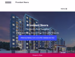Providentneora