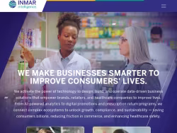 Inmar