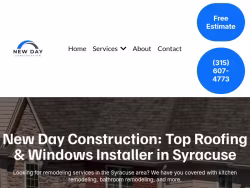 Capitalhomeimprovements