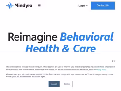 Mindyra