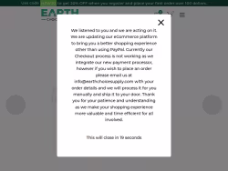Earthchoicesupply