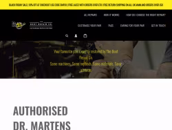 Drmartensrepairs
