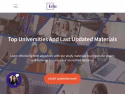 Edu