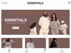 Essentialshoodieco
