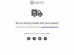 Movaglobes