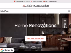 Remodelerfarmersville