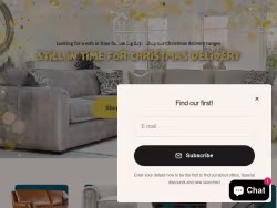 Homelivingoutlet