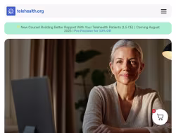 Telehealth