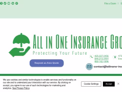 Allinone-insurance-group