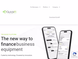 Quickfi