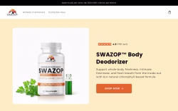 Swazop