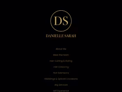 Daniellesarah