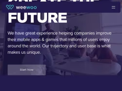 Weewoo