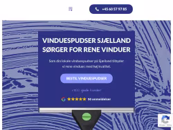 Renvaerk