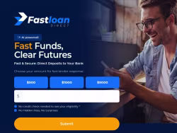 Fastloandirect