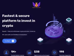 Cryptopioneerpro