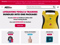 Aed