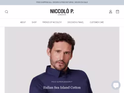 Niccolo-p