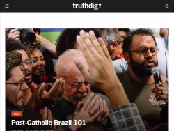 Truthdig