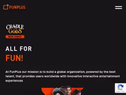 Funplus
