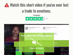 Algotradecamp