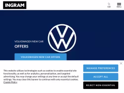 Driveingram
