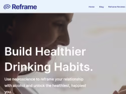 Reframeapp