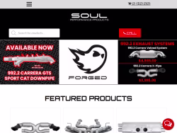Soulpp