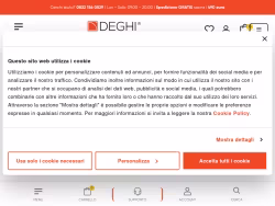 Deghi