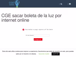 Cgeboleta