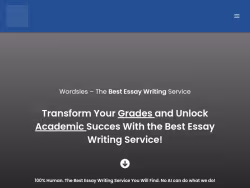 Researchpaperworld