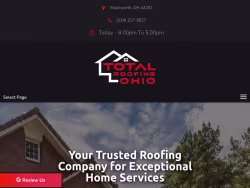 Roofingcontractor-oh