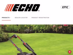 Echo-tools