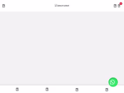 Idealmarket