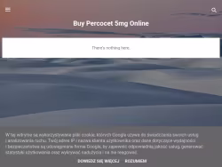 Buypercocetonline5