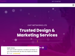 Gmtnetworks
