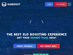 Ggboost